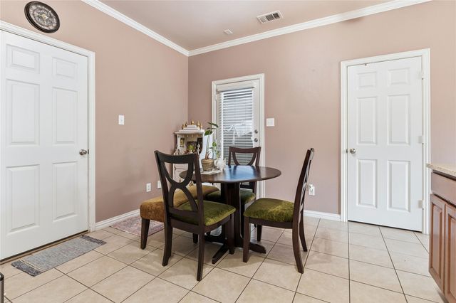 3075 Willow Grove Boulevard 403, Mckinney, TX 75070