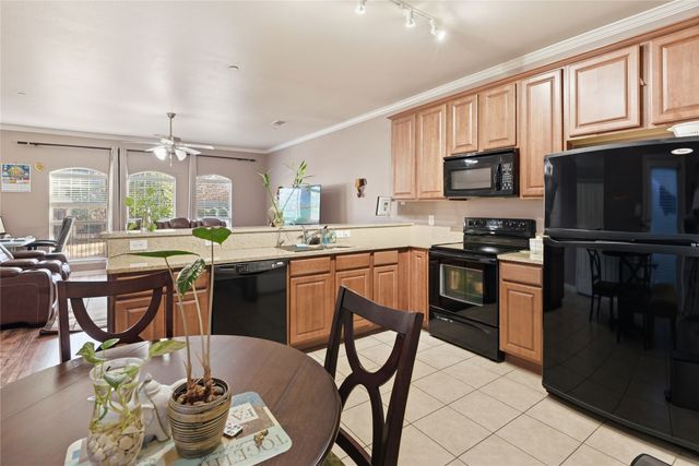 3075 Willow Grove Boulevard 403, Mckinney, TX 75070