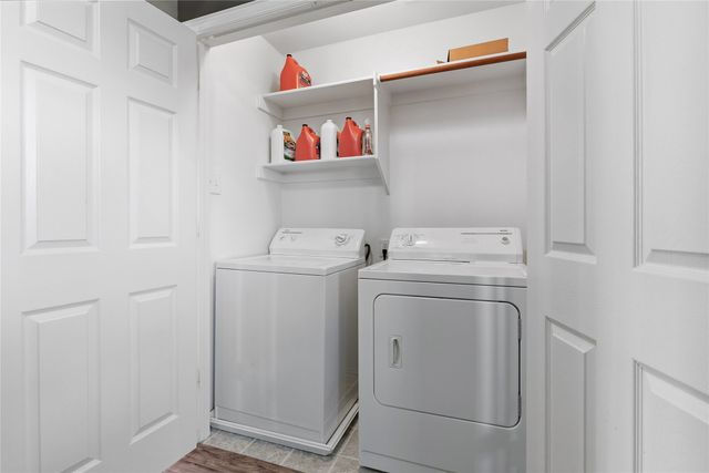 3075 Willow Grove Boulevard 403, Mckinney, TX 75070