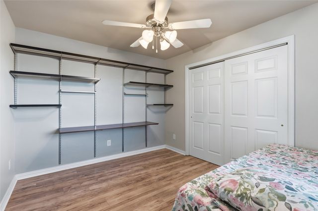 3075 Willow Grove Boulevard 403, Mckinney, TX 75070