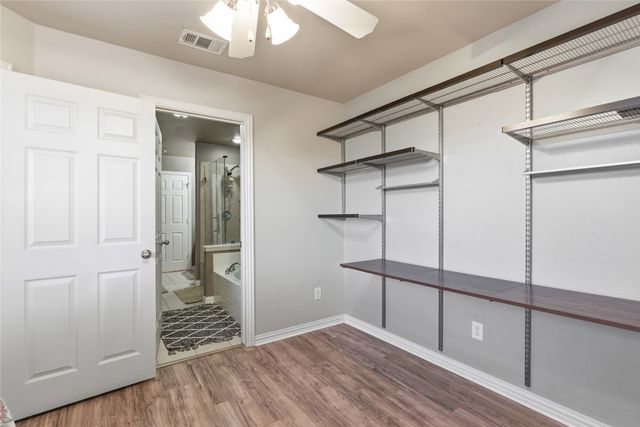 3075 Willow Grove Boulevard 403, Mckinney, TX 75070