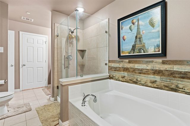 3075 Willow Grove Boulevard 403, Mckinney, TX 75070