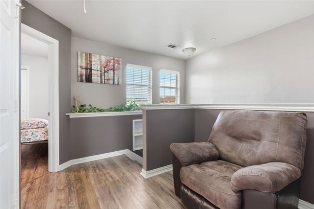 3075 Willow Grove Boulevard 403, Mckinney, TX 75070