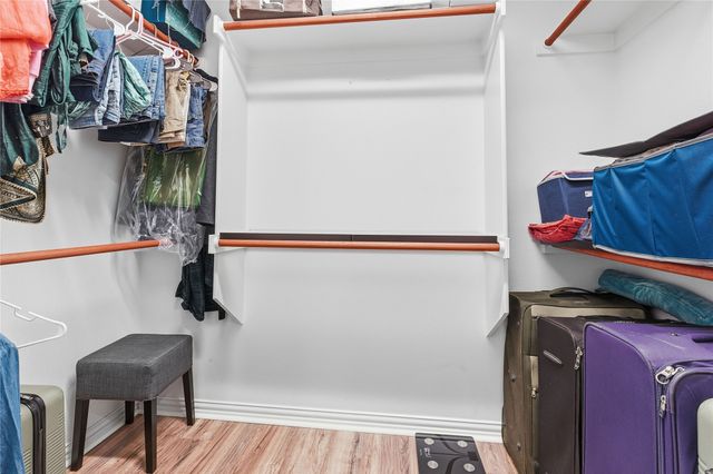 3075 Willow Grove Boulevard 403, Mckinney, TX 75070