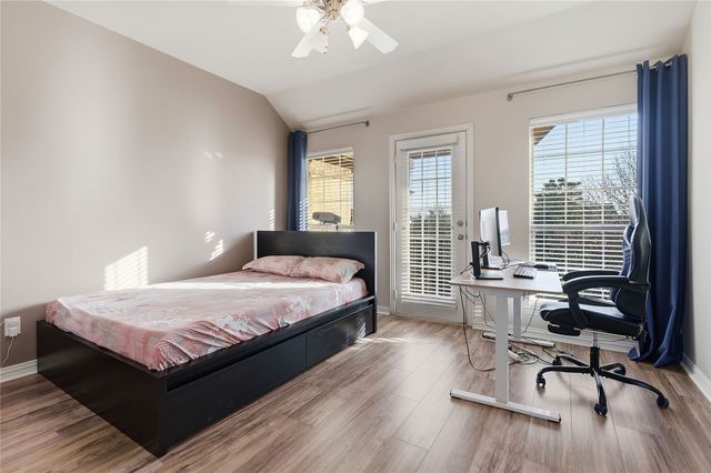 3075 Willow Grove Boulevard 403, Mckinney, TX 75070