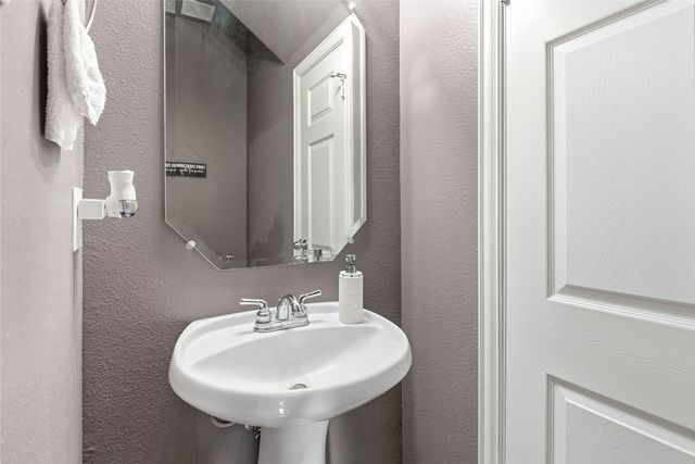 3075 Willow Grove Boulevard 403, Mckinney, TX 75070