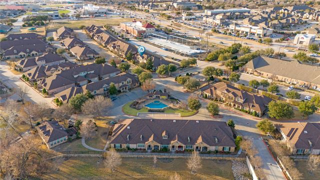 3075 Willow Grove Boulevard 403, Mckinney, TX 75070