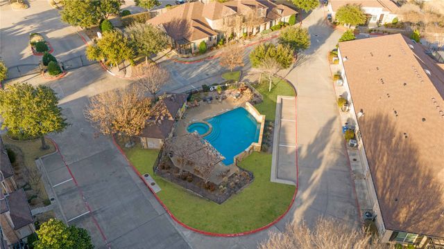 3075 Willow Grove Boulevard 403, Mckinney, TX 75070