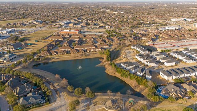 3075 Willow Grove Boulevard 403, Mckinney, TX 75070