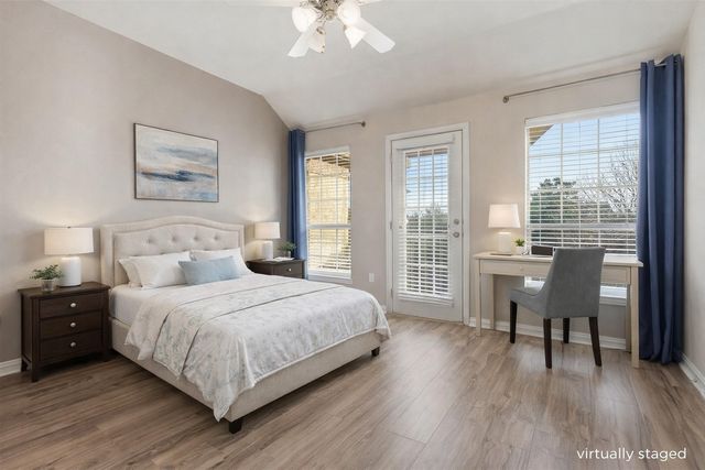 3075 Willow Grove Boulevard 403, Mckinney, TX 75070