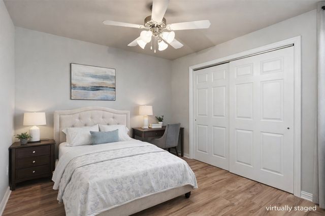 3075 Willow Grove Boulevard 403, Mckinney, TX 75070