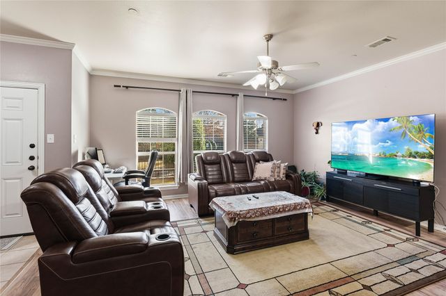 3075 Willow Grove Boulevard 403, Mckinney, TX 75070