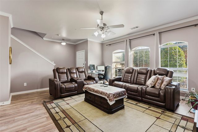 3075 Willow Grove Boulevard 403, Mckinney, TX 75070