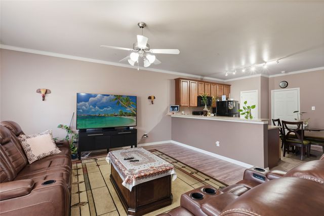 3075 Willow Grove Boulevard 403, Mckinney, TX 75070