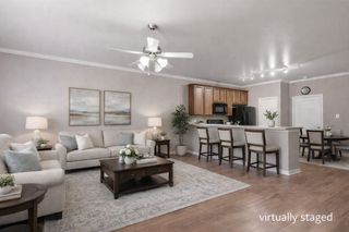 3075 Willow Grove Boulevard 403, Mckinney, TX 75070