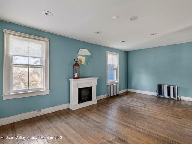 807 Lucas Avenue Extension, Hurley, NY 12443