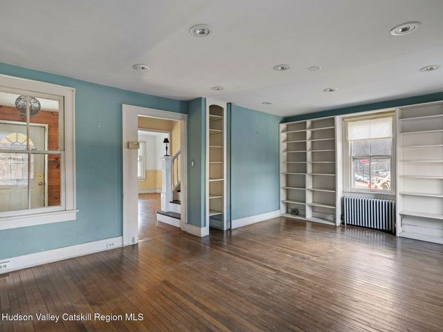 807 Lucas Avenue Extension, Hurley, NY 12443