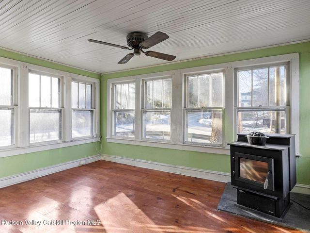 807 Lucas Avenue Extension, Hurley, NY 12443