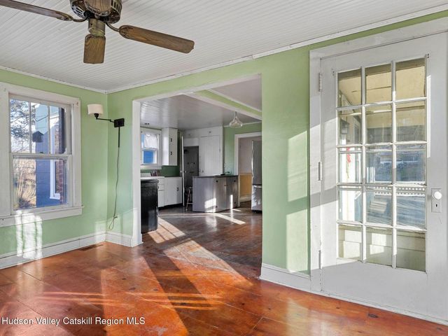 807 Lucas Avenue Extension, Hurley, NY 12443