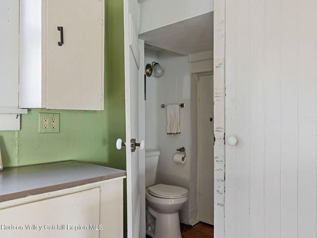 807 Lucas Avenue Extension, Hurley, NY 12443