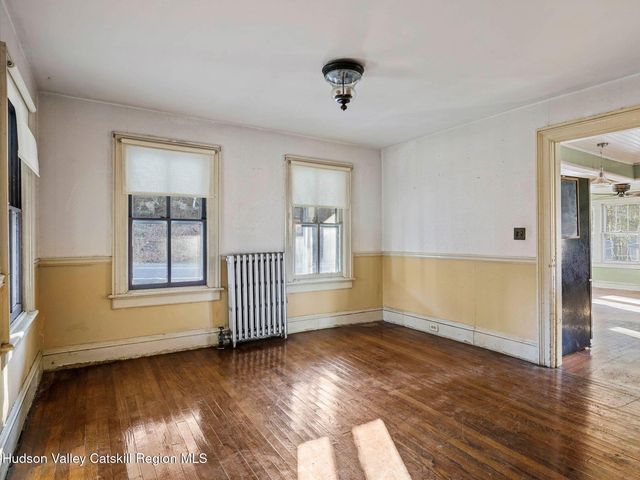 807 Lucas Avenue Extension, Hurley, NY 12443