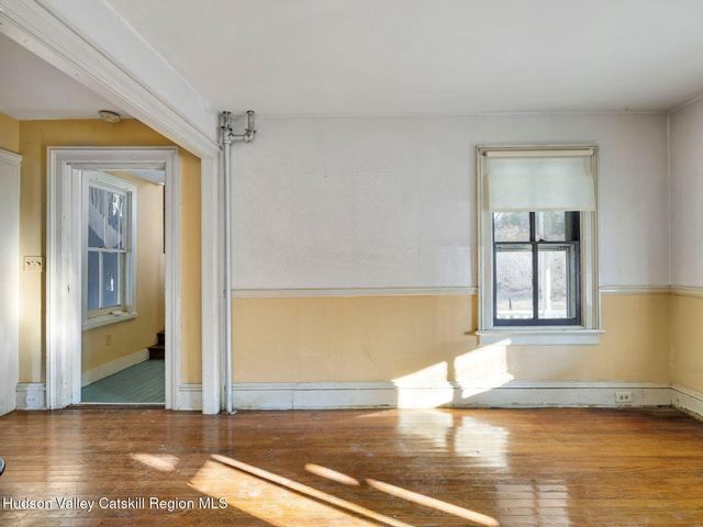 807 Lucas Avenue Extension, Hurley, NY 12443