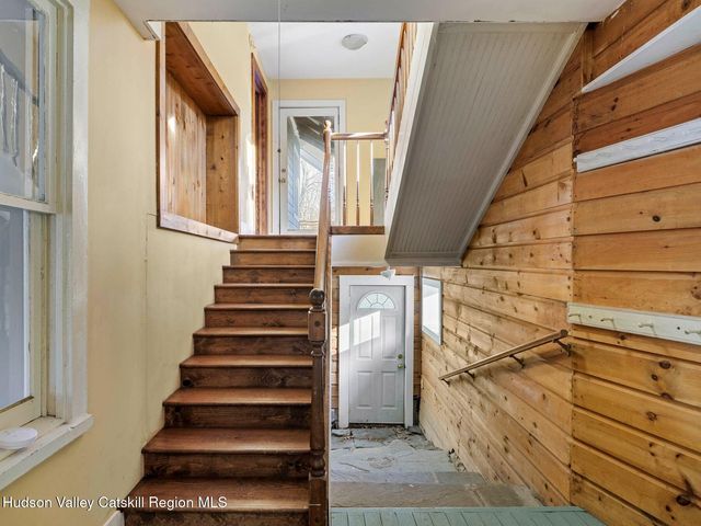 807 Lucas Avenue Extension, Hurley, NY 12443