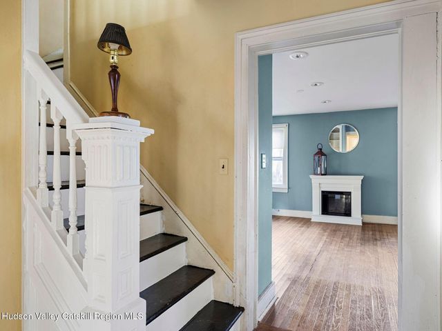 807 Lucas Avenue Extension, Hurley, NY 12443