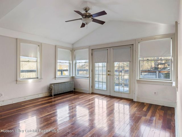 807 Lucas Avenue Extension, Hurley, NY 12443