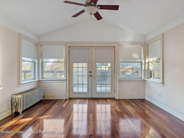 807 Lucas Avenue Extension, Hurley, NY 12443