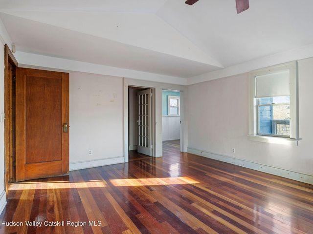 807 Lucas Avenue Extension, Hurley, NY 12443