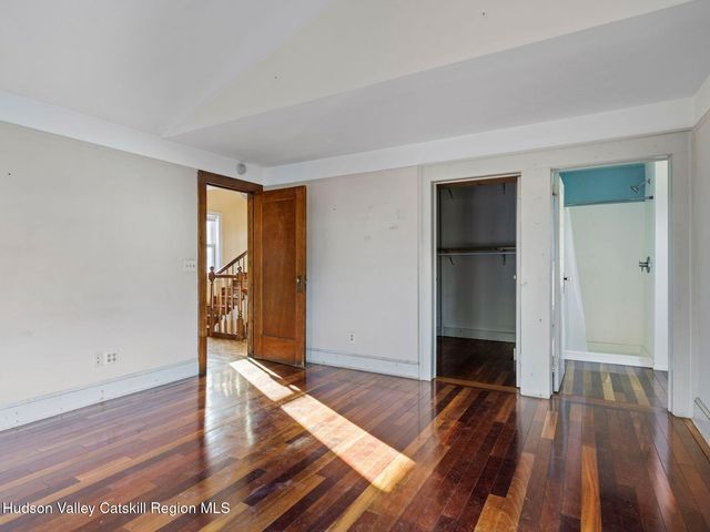 807 Lucas Avenue Extension, Hurley, NY 12443