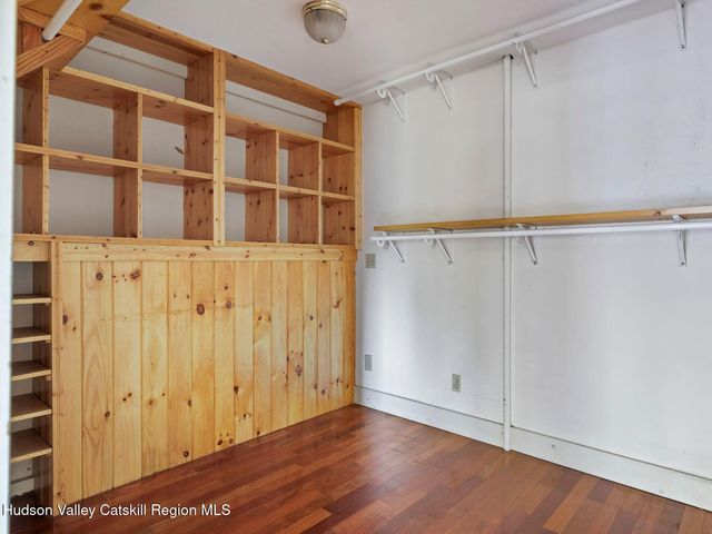 807 Lucas Avenue Extension, Hurley, NY 12443