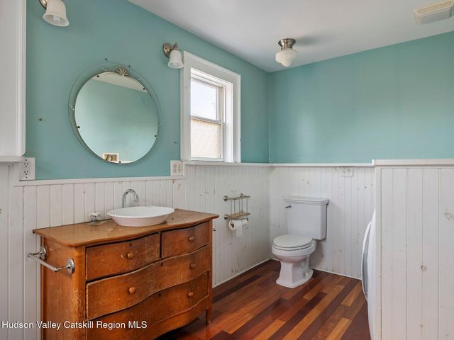 807 Lucas Avenue Extension, Hurley, NY 12443