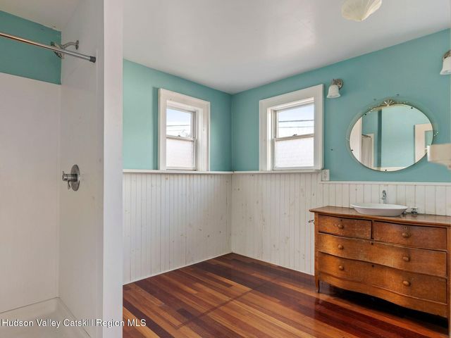 807 Lucas Avenue Extension, Hurley, NY 12443