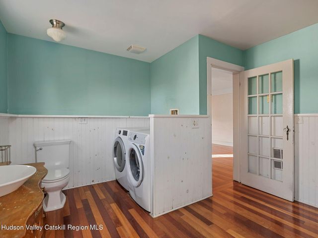 807 Lucas Avenue Extension, Hurley, NY 12443