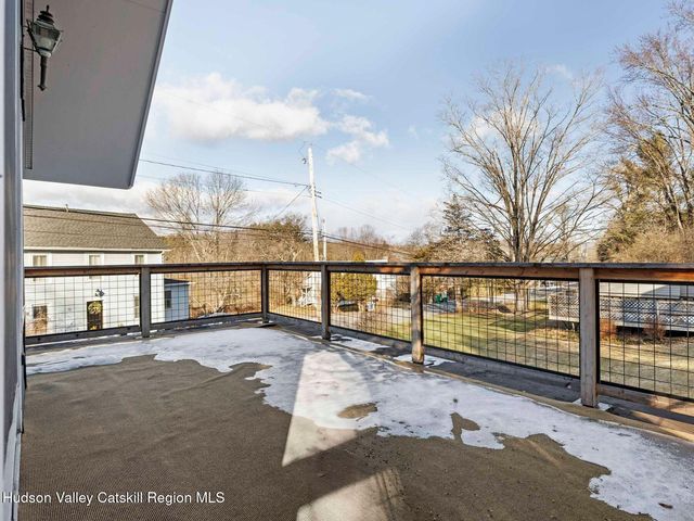 807 Lucas Avenue Extension, Hurley, NY 12443