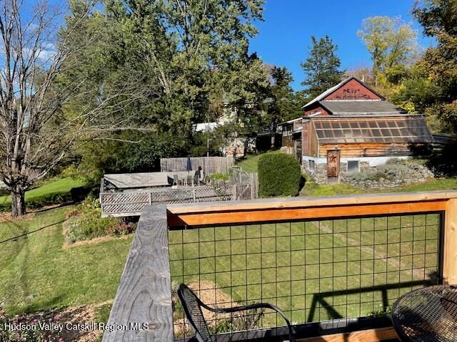 807 Lucas Avenue Extension, Hurley, NY 12443