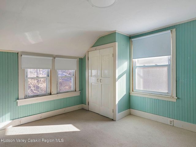 807 Lucas Avenue Extension, Hurley, NY 12443