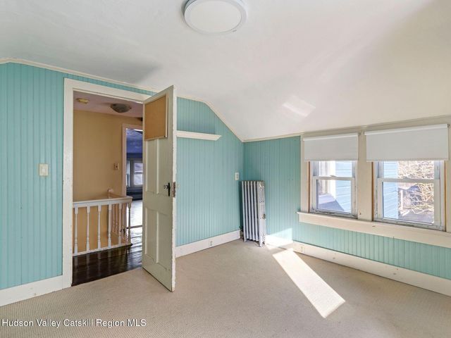 807 Lucas Avenue Extension, Hurley, NY 12443