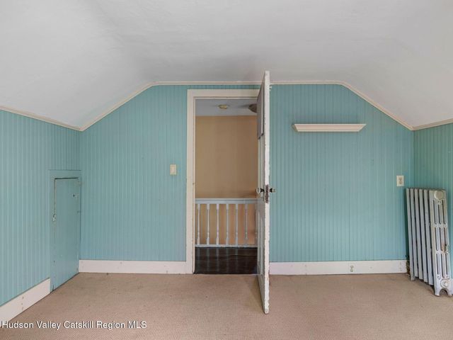 807 Lucas Avenue Extension, Hurley, NY 12443