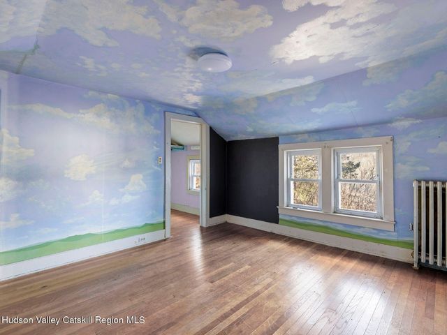 807 Lucas Avenue Extension, Hurley, NY 12443