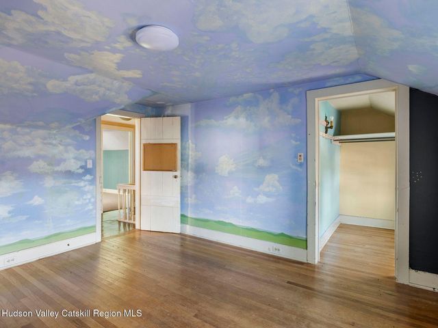 807 Lucas Avenue Extension, Hurley, NY 12443