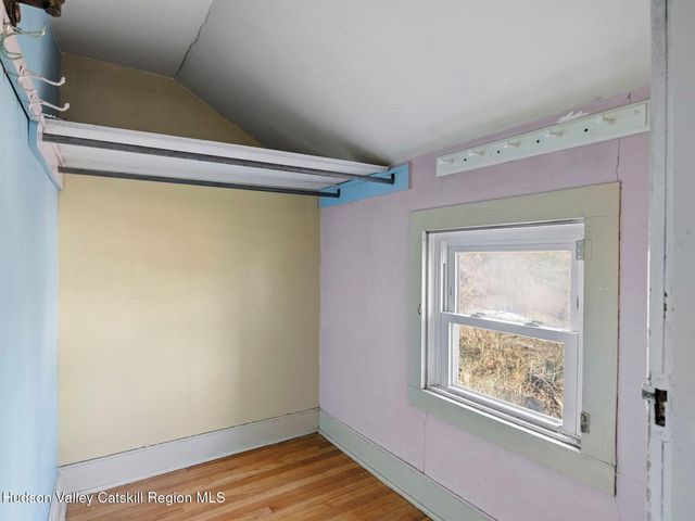 807 Lucas Avenue Extension, Hurley, NY 12443