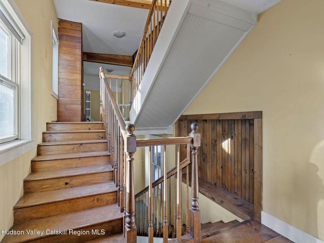 807 Lucas Avenue Extension, Hurley, NY 12443