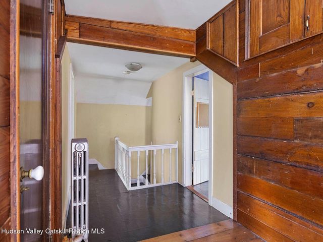 807 Lucas Avenue Extension, Hurley, NY 12443