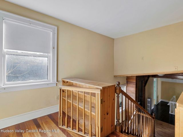 807 Lucas Avenue Extension, Hurley, NY 12443