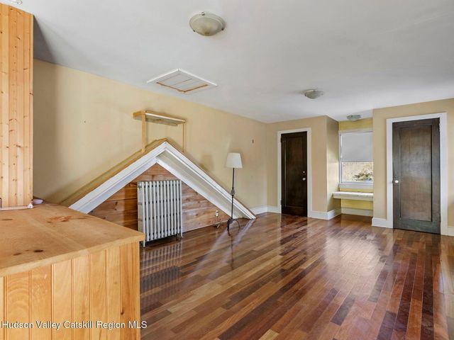 807 Lucas Avenue Extension, Hurley, NY 12443