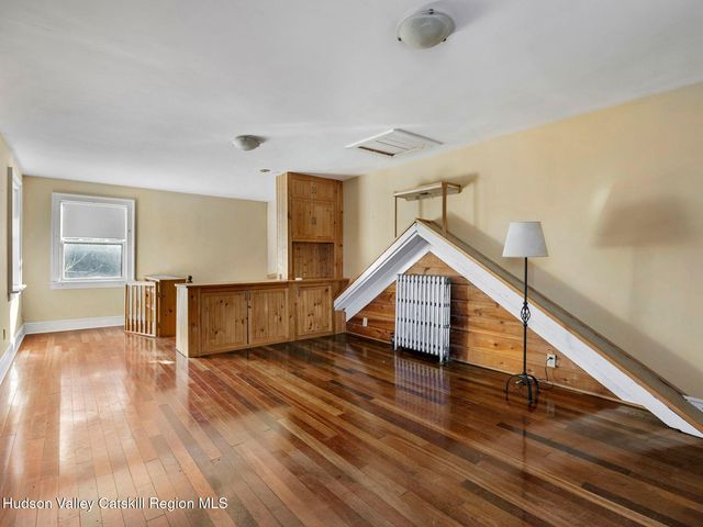 807 Lucas Avenue Extension, Hurley, NY 12443