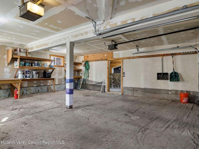 807 Lucas Avenue Extension, Hurley, NY 12443